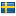 visma.net server is located in Sweden